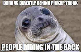 We did not find results for: Don T Make Eye Contact Imgflip