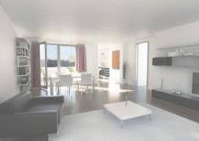 Obere alte donau, u1 kagran!!! Provisionsfreie Wohnungen Magstadt Immobilienfrontal De