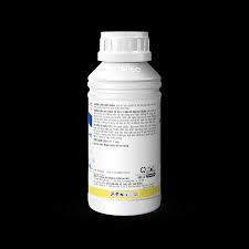 Abatox 3.6EC