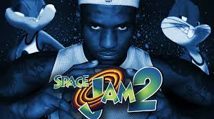 We don't have any reviews for space jam: Lebron James Space Jam Sequel Gets Title 2021 Release Date Consequence Of Sound