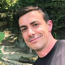 Don't Hire Rockstars: Hire Great Teammates!