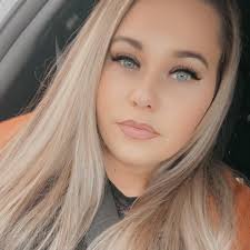 Profile for Kaitlyn Mack