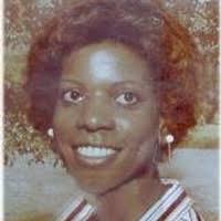 Obituary information for Sheila D. Sorrells-Mitchell