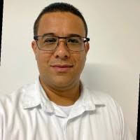 60+ "Willis Silva" profiles