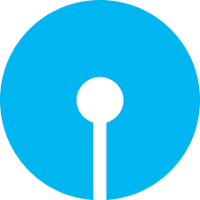 Loans to employees to buy. Sbi Logo State Bank Of India Group Download Vector