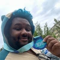 70+ "Chris Ricks" profiles