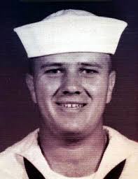 Obituary information for Baltzer John B.J. Conrad, Jr.