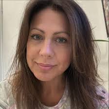 Most definitely 💯