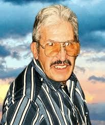 Arthur Aragon Obituary April 22, 2022