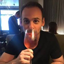 Abraham Cantú (cantuabraham@)