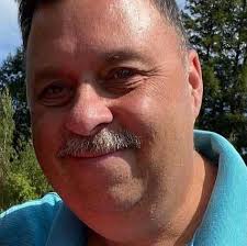 John Vaillancourt Obituary (1965