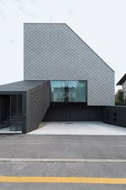 We did not find results for: House Portico Ofis Arhitekti Archdaily