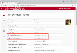 2018 soll in der zweiten jahreshälfte noch eine neue version von skype for business server erscheinen. Haufige Fragen Zu Skype For Business Zentrum Fur Datenverarbeitung