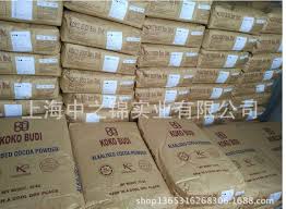 Nbsb sebuah syarikat bumiputera yg terlibat secara langsung dalam bidang. Why Nigeria S Products So Expensive In The International Market Is Not Competit Business Nigeria