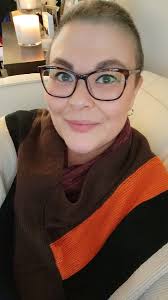 Cancer Rising for me: Resting reminiscing face. Which one are you?