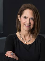 Filmmakers Ken Burns and Lynn Novick to Speak at Wilson Hall March 21