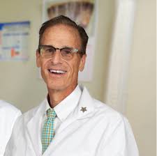 Young at Heart by AhallAlpena