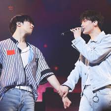 Pin On K Pop