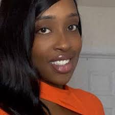 Sheena Payne's Instagram, Twitter & Facebook