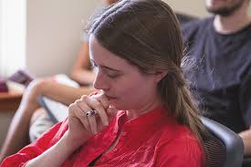 Students voice concern about insurance change