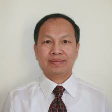 THE BEST 10 PAIN MANAGEMENT near LILBURN, GA