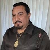 Cabrera Family Obituaries