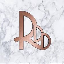 Rhys Duncan (the_r_d_d)