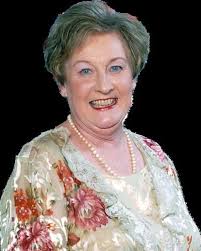 Carol Jean Crowell Obituary (2023)