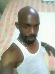 Buenas noches todos soy nuevo 😁