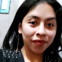 7 "Silvia Alcon" profiles