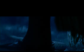 The passion of the christ. The Portrayal Of Satan In The Passion Of The Christ Antiquity And Revenge On Screen