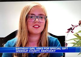 Mckell Middle School