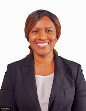 Pediatric Residents : SLU