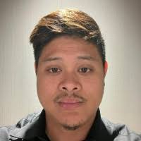 80+ "Billy Hoang" profiles