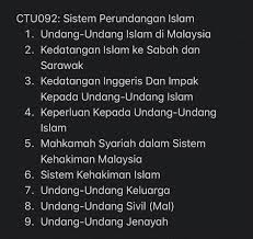 Answer scheme past year paper uitm pdf uitm final exam paper answers uitm final exam paper answers in fact offers what everybody wants. Elisa Manaundikami On Twitter 17 To Revise On Past Year Question When Searching At Https T Co 5n1hprl3ka To Find Your Code Course Refer To This For Sem 1 Law033 Law037 Law034