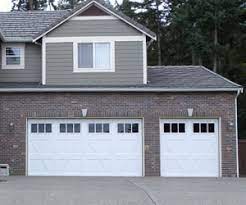 We did not find results for: Residential Garage Door Oakville Repair Installation