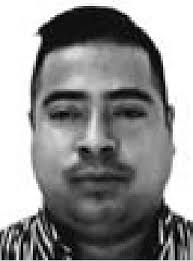 Edwin Antonio Garces Bustamante