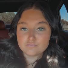 What custom single tunes are available for 18" ram 2500 Cummins?