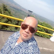 Why can't I access my sss online account