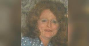 Paula Lynn Tripp Obituary