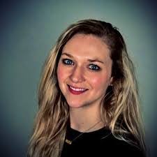 Kristine Coyle's Instagram, Twitter & Facebook