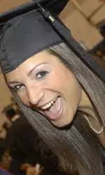 Maureen Hester's Instagram, Twitter & Facebook