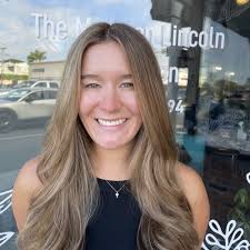 Ursula's Los Angeles, CA