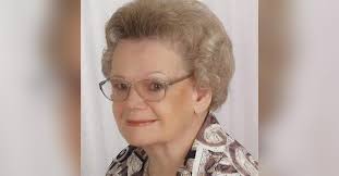 Earline Steele Carter Obituary