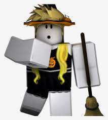 Download Roblox Character Png Download Transparent Roblox Character Png Images For Free Nicepng