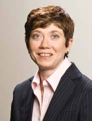 Catalyst 2009-2010 FINAL.indd