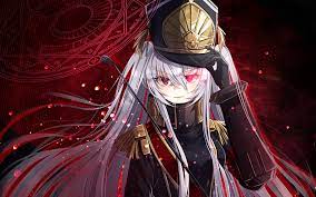 Pin On Altair