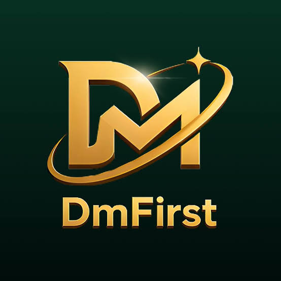 Dmfirst APK Safety – Safe Download & Install Guide 2026