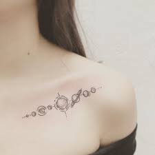 Pin On Tattoo Designs