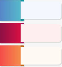 Millions Of Png Images Backgrounds And Vectors For Free Download Pngtree Powerpoint Background Design Powerpoint Design Graphic Design Background Templates